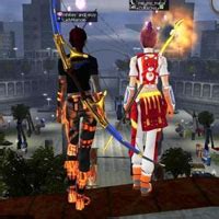 ran online private server|ran online global server.